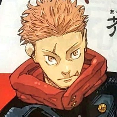 micheldecuba's profile picture. 