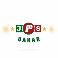 Dakar Jps (@jpsdakar) 's Twitter Profile