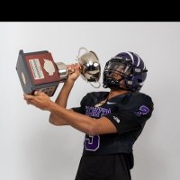 Ezra Phillips (@ezraphillips11) 's Twitter Profile Photo Ezra Phillips (@ezraphillips11) 's Twitter Profile Photo