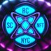 RemoteControl (@myrcnft) Twitter profile photo RemoteControl (@myrcnft) Twitter profile photo