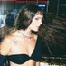 Tove Lo (@tovelo) Twitter profile photo Tove Lo (@tovelo) Twitter profile photo