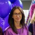 Claire Kearney (@bolabu) Twitter profile photo Claire Kearney (@bolabu) Twitter profile photo