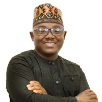 Mustapha Adinoyi (@mustapha1591) 's Twitter Profile Photo Mustapha Adinoyi (@mustapha1591) 's Twitter Profile Photo