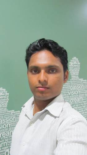 Delhi_sms's profile picture. https://t.co/ODIhJYWEdN