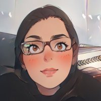 Carrie-Ann Chavez (@cchavez_tds) 's Twitter Profile Photo Carrie-Ann Chavez (@cchavez_tds) 's Twitter Profile Photo