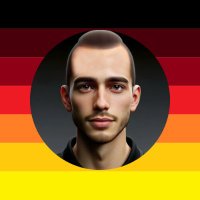 Shyrus (@xshyrusx) Twitter profile photo