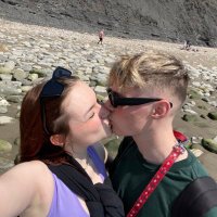 Zac 🦀 (@zacwhyte_) 's Twitter Profile Photo Zac 🦀 (@zacwhyte_) 's Twitter Profile Photo