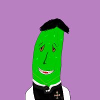 Picule (@mrpicule) 's Twitter Profile