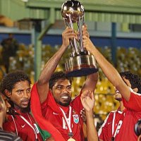 Imran Mohamed (@imranmohamed25) 's Twitter Profile