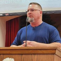 B.C. Strickland (@man_of_godbcs) 's Twitter Profile