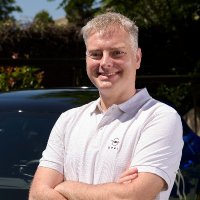 Hugo Velasco (@hugovelascof) 's Twitter Profile Photo