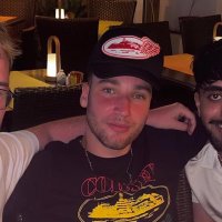 rhodri 🐎 (@dgrhod_) 's Twitter Profile