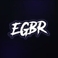 EVERGLOW Brasil | Fan Account (@everglowbrasil) 's Twitter Profile Photo