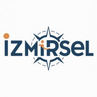 İzmirsel (@izmirselcom) 's Twitter Profile Photo İzmirsel (@izmirselcom) 's Twitter Profile Photo