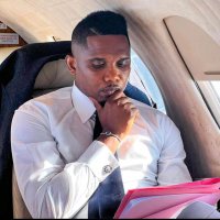 MR FAEN07🇨🇲🇨🇦 (@mrfaen07) 's Twitter Profile