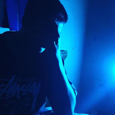 KushagraCh31207's profile picture. 