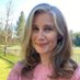 Maureen Mickelson (@maureenmic35130) Twitter profile photo Maureen Mickelson (@maureenmic35130) Twitter profile photo