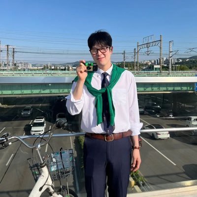 💚Shirai🐝BBC💛🐝🌈IDOLISH7,Hypmic,Fling posse✨💚Yamato,🩷Ramuda,Mob,Reigen,💛🐝💛Block B🐝 Utaites,Seiyūs✨🌻🍡 Hobi,Jin y P.O mis bebés(⸝⸝⸝´꒳`⸝⸝⸝)