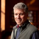 Matthew Chico, MPH, PhD - @matthewchico - Twitter