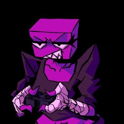 Kingarts112's profile picture. Hi,i'm King
I draw Ocs and Fanarts
Multifandom(Roblox,Sonic. Not a big fan of fnf, but i can sometimes do something about it)
Welcome to my profile