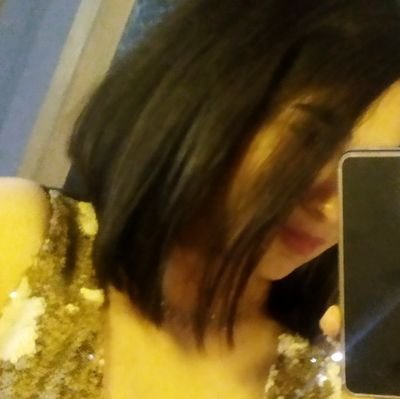 _G0ldF1sh_'s profile picture. گیج و خسته و دلشکسته