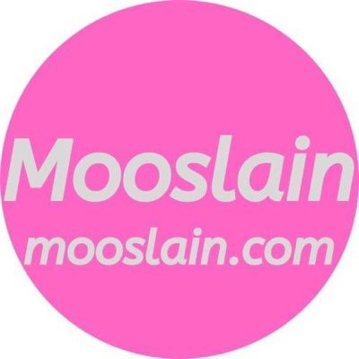 Mooslain Social | Content Creation | AI Agents | App Development | API | SEO Marketing | Brand Growth & Product visibility | Mooslain® Digital Agency