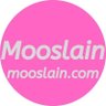 mooslain's profile picture. Mooslain Social | Content Creation | AI Agents | App Development | API | SEO Marketing | Brand Growth & Product visibility | Mooslain® Digital Agency