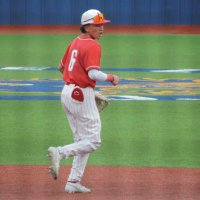 Carson Sauceda (@saucey_06) 's Twitter Profile