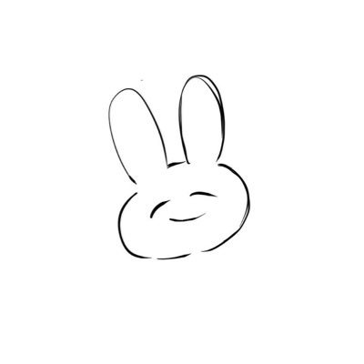 na_ Profile