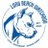 Long Beach Watchdog