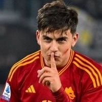 saud🍿🎧 (@saud_v22) 's Twitter Profile