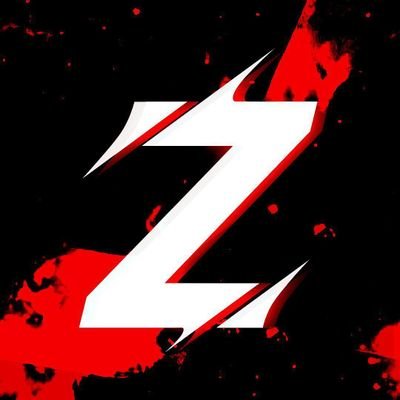 mr_Zyrox Profile