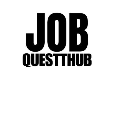 HulkHutty's profile picture. Search,Apply,Work!
Empower Your Career Journey: Insights, Tips, and Opportunities Await!