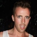 Cash Taylor Fans - @DistrictArmy - Twitter