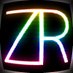Zoe Rose (ZR Art World) (COMMISSION OPEN) (@zr_art_world) Twitter profile photo Zoe Rose (ZR Art World) (COMMISSION OPEN) (@zr_art_world) Twitter profile photo