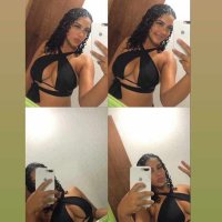 Lary🌼 (@larii_pravccs) 's Twitter Profile