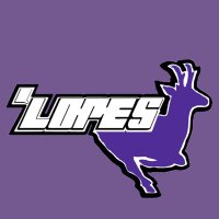 Inside the Canyon (@lopesinsider) 's Twitter Profile