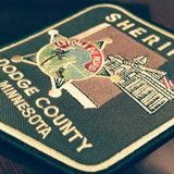 Dodge County Sheriff in Minnesota -- Dad / Husband / Grandpa / Proud American / Host of the Officer Down Memorial Podcast - @ODM_Podcast