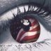 Eagle Eye (@22eagleeye) Twitter profile photo Eagle Eye (@22eagleeye) Twitter profile photo