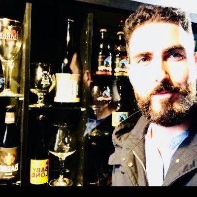 Dsaak5's profile picture. Armenian-American 🇦🇲 🇺🇸 Lover of International News, History, Geography, Culture & Politics