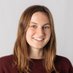 Harper Wood (@harperewood) Twitter profile photo Harper Wood (@harperewood) Twitter profile photo