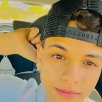 Mohmmed Alget (@algetmohmmed) 's Twitter Profile