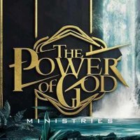 The Power Of God Ministries JC (@thepowerofgodjc) 's Twitter Profile