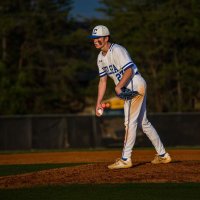 Paxton Stallings (@stallingspaxton) 's Twitter Profile