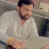 Chanchal siwach (@chanchalsiwach_) 's Twitter Profile