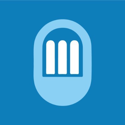 CaioMacedo_BR's profile picture. Corretor de imóveis