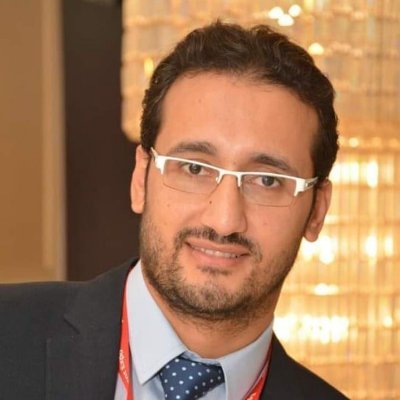 مركز التطوير التكنولوجي إدارة بنها التعليمية