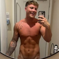 WETWILL (@wetwill_22) 's Twitter Profile
