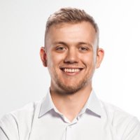 Pavel Linzer (@linzerpavel) 's Twitter Profile Photo Pavel Linzer (@linzerpavel) 's Twitter Profile Photo