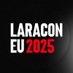 Laracon EU (@laraconeu) Twitter profile photo Laracon EU (@laraconeu) Twitter profile photo